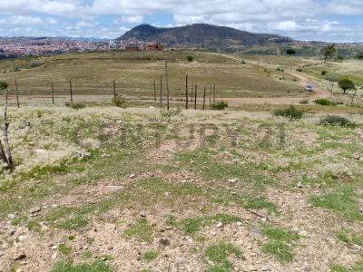 Sucre, Chuquisaca 00001, Bolivia