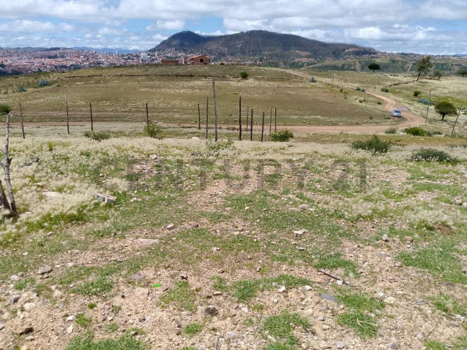 Sucre, Chuquisaca 00001, Bolivia