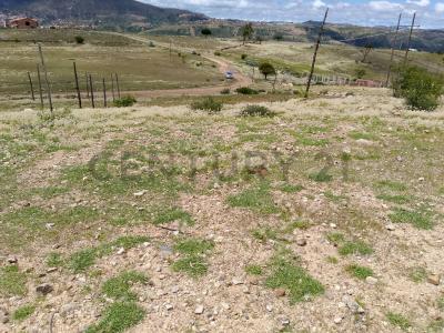 Sucre, Chuquisaca 00001, Bolivia