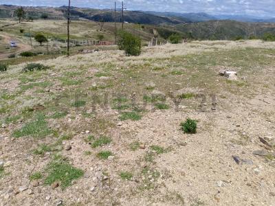 Sucre, Chuquisaca 00001, Bolivia