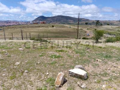 Sucre, Chuquisaca 00001, Bolivia