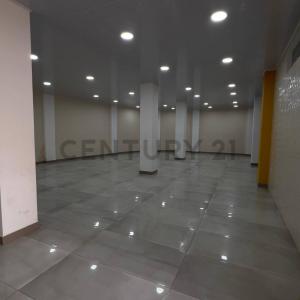 Sucre, Chuquisaca 00001, Bolivia