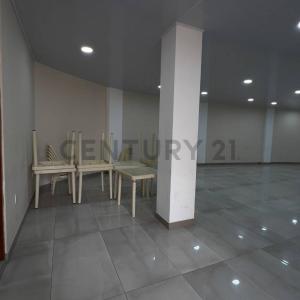 Sucre, Chuquisaca 00001, Bolivia