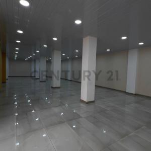 Sucre, Chuquisaca 00001, Bolivia