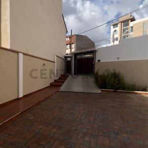 Sucre, Chuquisaca 00001, Bolivia