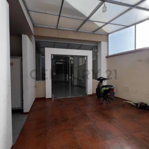 Sucre, Chuquisaca 00001, Bolivia