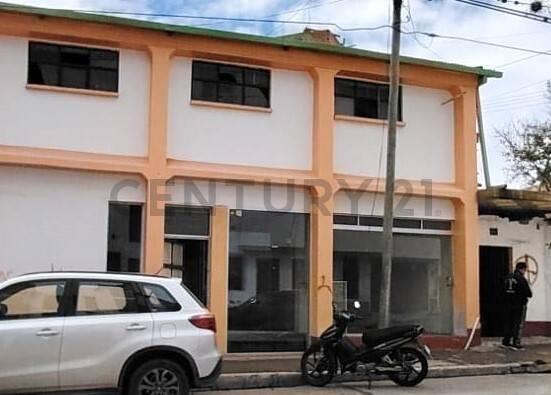 Sucre, Chuquisaca 00001, Bolivia