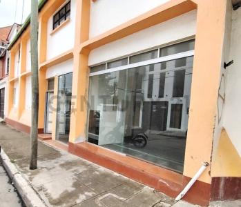 Sucre, Chuquisaca 00001, Bolivia