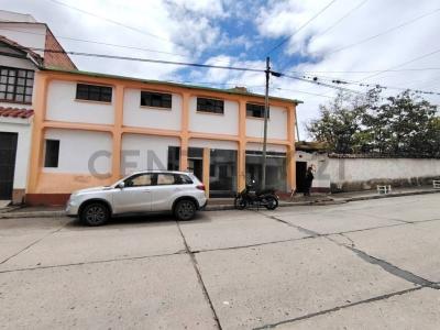 Sucre, Chuquisaca 00001, Bolivia