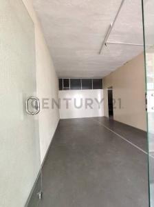 Sucre, Chuquisaca 00001, Bolivia