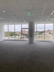 Villa Morra, Asunción 00001, Paraguay