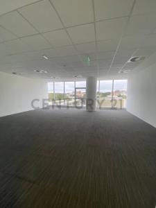 Villa Morra, Asunción 00001, 巴拉圭