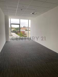 Villa Morra, Asunción 00001, 巴拉圭