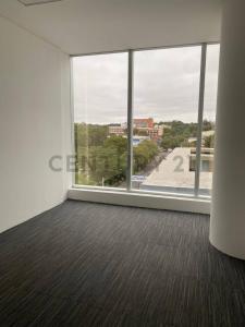 Villa Morra, Asunción 00001, 巴拉圭