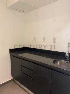 Villa Morra, Asunción 00001, 巴拉圭