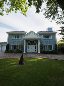 467 Entre  142 y 148 , La Plata, GBA Sur 1900, Argentina