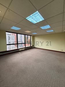 San Jorge, La Paz 00001, Bolivia