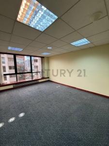 San Jorge, La Paz 00001, Bolivia