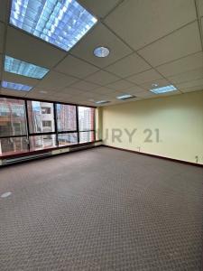 San Jorge, La Paz 00001, Bolivia