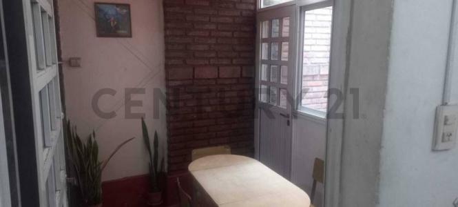 25 de mayo 2036, Ciudad de Santa Fe, Santa Fe 3000, Argentina