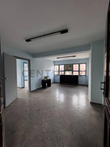 Lambaré, Central 00001, Paraguai