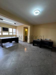 Lambaré, Central 00001, Paraguai