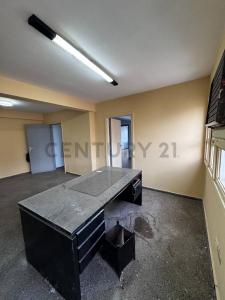 Lambaré, Central 00001, Paraguai