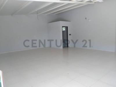 Altos, Cordillera 00001, 巴拉圭