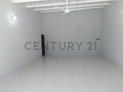 Altos, Cordillera 00001, 巴拉圭