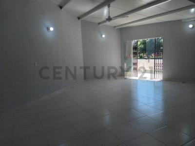 Altos, Cordillera 00001, פרגוואי