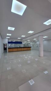 San Roque, Asunción 00001, Paraguay