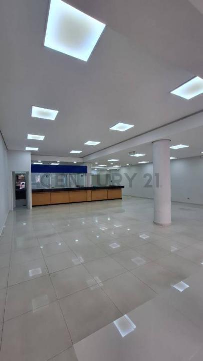 San Roque, Asunción 00001, Paraguay