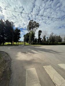 460 y 186 , La Plata, GBA Sur 1894, Argentina