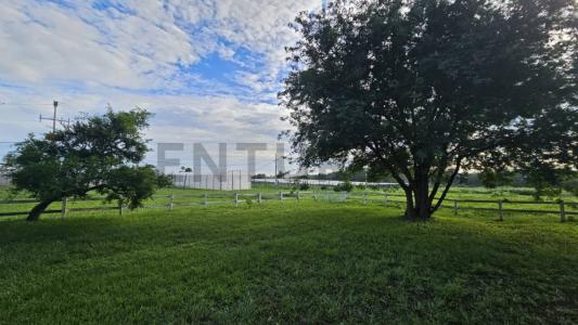 Itacurubí De La Cordillera, Cordillera 00001, Paraguai
