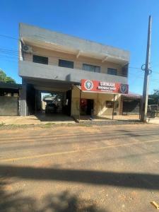 Areguá, Central 00001, Paraguay