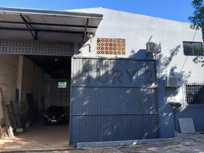 Areguá, Central 00001, Paraguay