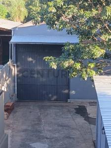 Areguá, Central 00001, Paraguay