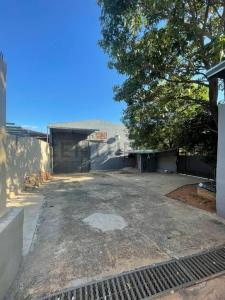 Areguá, Central 00001, Paraguay