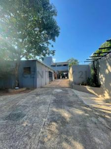 Areguá, Central 00001, Paraguay