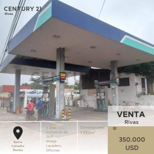 Ñemby, Centralizzato 111226, Paraguay