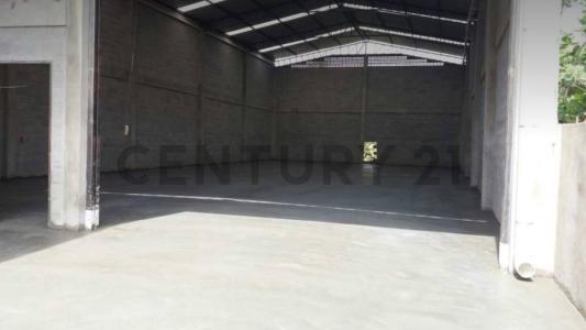 Mariano Roque Alonso, Central 00001, Paraguay