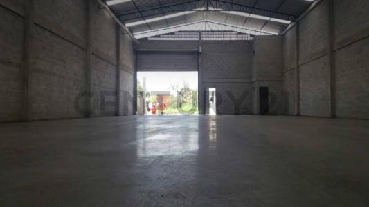 Mariano Roque Alonso, Central 00001, Paraguay