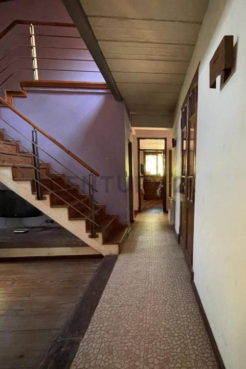 422 e/ 27 bis y 28 , La Plata, GBA Sur 1894, 阿根廷