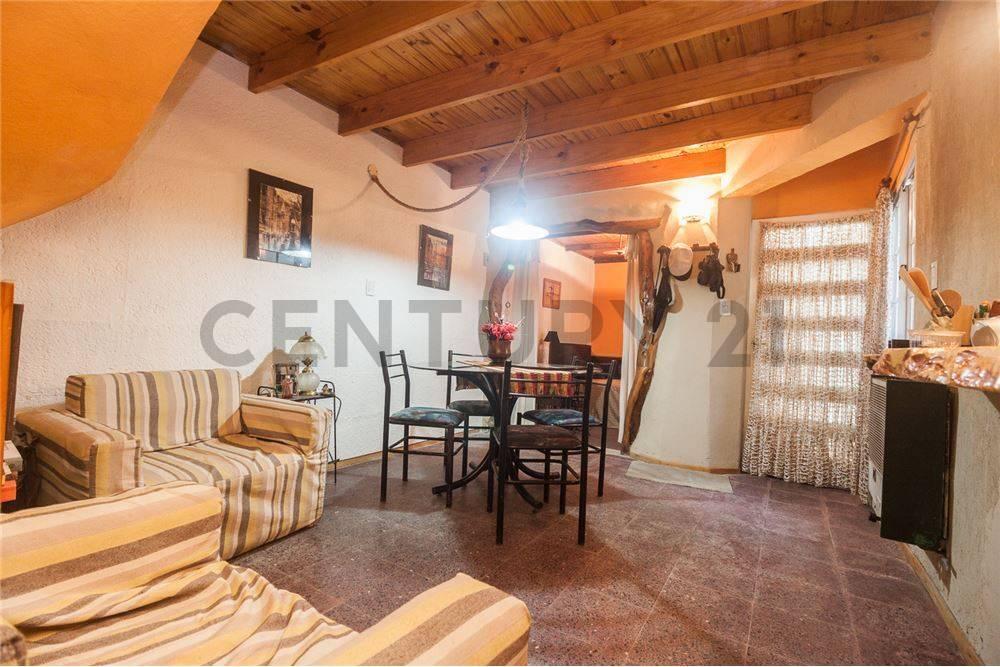 Castro Barros 1500 0, Boedo, Capital Federal 00001, Argentyna