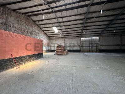 Villa Hayes, Presidente Hayes 00001, Paraguay