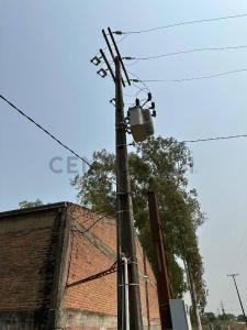 Villa Hayes, Presidente Hayes 00001, Paraguay