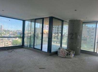 Arribeños 3400, Núñez, Capital Federal 00001, Argentina