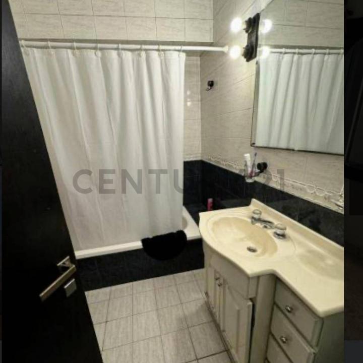 EUSTAQUIO FRIAS 324, Villa Crespo, Capital Federal 00001, Argentina