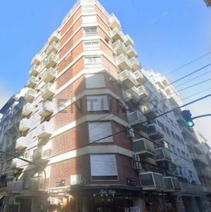 Montevideo 600, San Nicolás, Capital Federal 00001, Argentina