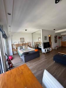 Dorrego 1800, Palermo, Capital Federal 00001, Argentina